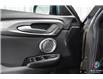 2023 Alfa Romeo Tonale Veloce (Stk: ARE0283-1) in Edmonton - Image 18 of 26