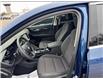 2023 Buick Envision Preferred (Stk: 37719) in Georgetown - Image 11 of 18