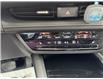 2023 Buick Envision Preferred (Stk: 37719) in Georgetown - Image 16 of 18