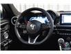 2023 Alfa Romeo Tonale Veloce (Stk: ARE0283-1) in Edmonton - Image 11 of 26
