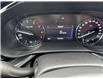 2023 Buick Envision Preferred (Stk: 37719) in Georgetown - Image 14 of 18
