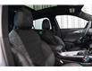 2023 Alfa Romeo Tonale Veloce (Stk: ARE0283-1) in Edmonton - Image 20 of 26