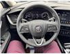 2023 Buick Envision Preferred (Stk: 37719) in Georgetown - Image 13 of 18