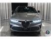 2023 Alfa Romeo Tonale Veloce (Stk: ARE0283-1) in Edmonton - Image 8 of 26