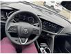 2023 Buick Envision Preferred (Stk: 37719) in Georgetown - Image 12 of 18