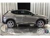 2023 Alfa Romeo Tonale Veloce (Stk: ARE0283-1) in Edmonton - Image 6 of 26