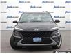 2022 Hyundai Kona 2.0L Preferred Sun & Leather Package (Stk: 107942) in London - Image 2 of 23