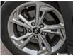 2022 Hyundai Kona 2.0L Preferred Sun & Leather Package (Stk: 107942) in London - Image 6 of 23
