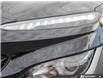 2022 Hyundai Kona 2.0L Preferred Sun & Leather Package (Stk: 107942) in London - Image 12 of 23
