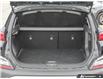 2022 Hyundai Kona 2.0L Preferred Sun & Leather Package (Stk: 107942) in London - Image 13 of 23