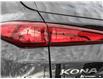 2022 Hyundai Kona 2.0L Preferred Sun & Leather Package (Stk: 107942) in London - Image 14 of 23