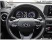 2022 Hyundai Kona 2.0L Preferred Sun & Leather Package (Stk: 107942) in London - Image 16 of 23