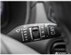 2022 Hyundai Kona 2.0L Preferred Sun & Leather Package (Stk: 107942) in London - Image 17 of 23