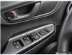 2022 Hyundai Kona 2.0L Preferred Sun & Leather Package (Stk: 107942) in London - Image 18 of 23
