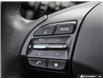 2022 Hyundai Kona 2.0L Preferred Sun & Leather Package (Stk: 107942) in London - Image 19 of 23