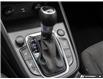 2022 Hyundai Kona 2.0L Preferred Sun & Leather Package (Stk: 107942) in London - Image 20 of 23