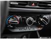 2022 Hyundai Kona 2.0L Preferred Sun & Leather Package (Stk: 107942) in London - Image 21 of 23