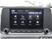 2022 Hyundai Kona 2.0L Preferred Sun & Leather Package (Stk: 107942) in London - Image 22 of 23