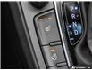 2022 Hyundai Kona 2.0L Preferred Sun & Leather Package (Stk: 107942) in London - Image 23 of 23