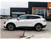 2023 Kia Sportage LX (Stk: 15-U1238) in London - Image 11 of 27