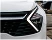 2023 Kia Sportage LX (Stk: 15-U1238) in London - Image 9 of 27