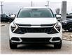 2023 Kia Sportage LX (Stk: 15-U1238) in London - Image 2 of 27