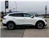 2023 Kia Sportage LX (Stk: 15-U1238) in London - Image 23 of 27