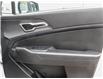 2023 Kia Sportage LX (Stk: 15-U1238) in London - Image 24 of 27