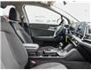 2023 Kia Sportage LX (Stk: 15-U1238) in London - Image 25 of 27