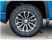 2022 GMC Sierra 1500 AT4 (Stk: 15-26187A) in London - Image 10 of 28