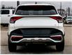 2023 Kia Sportage LX (Stk: 15-U1238) in London - Image 26 of 27