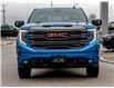 2022 GMC Sierra 1500 AT4 (Stk: 15-26187A) in London - Image 2 of 28