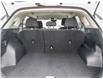 2023 Kia Sportage LX (Stk: 15-U1238) in London - Image 27 of 27