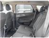 2023 Kia Sportage LX (Stk: 15-U1238) in London - Image 15 of 27