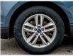 2018 Ford Edge SEL (Stk: 15-25297A) in London - Image 10 of 28