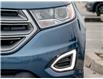 2018 Ford Edge SEL (Stk: 15-25297A) in London - Image 9 of 28