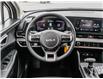 2023 Kia Sportage LX (Stk: 15-U1238) in London - Image 3 of 27