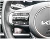 2023 Kia Sportage LX (Stk: 15-U1238) in London - Image 4 of 27