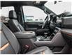 2022 GMC Sierra 1500 AT4 (Stk: 15-26187A) in London - Image 26 of 28