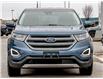 2018 Ford Edge SEL (Stk: 15-25297A) in London - Image 2 of 28