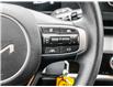 2023 Kia Sportage LX (Stk: 15-U1238) in London - Image 5 of 27
