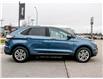 2018 Ford Edge SEL (Stk: 15-25297A) in London - Image 23 of 28