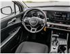2023 Kia Sportage LX (Stk: 15-U1238) in London - Image 6 of 27