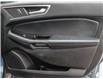 2018 Ford Edge SEL (Stk: 15-25297A) in London - Image 24 of 28