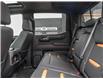 2022 GMC Sierra 1500 AT4 (Stk: 15-26187A) in London - Image 17 of 28