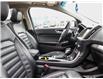 2018 Ford Edge SEL (Stk: 15-25297A) in London - Image 25 of 28
