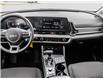 2023 Kia Sportage LX (Stk: 15-U1238) in London - Image 7 of 27