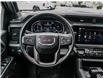 2022 GMC Sierra 1500 AT4 (Stk: 15-26187A) in London - Image 3 of 28