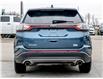 2018 Ford Edge SEL (Stk: 15-25297A) in London - Image 26 of 28