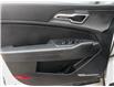 2023 Kia Sportage LX (Stk: 15-U1238) in London - Image 12 of 27